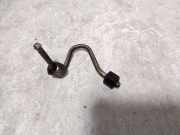 Kraftstoffleitung Ford Mondeo IV Turnier (BA7)