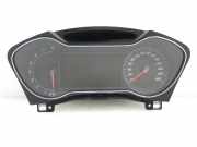 Kombiinstrument FORD S-MAX (WA6) 1.6 EcoBoost BS7T10849TG