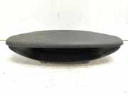 Innenuhr RENAULT LAGUNA II Grandtour (KG0/1_) 1.9 dCi (KG0E, KG0R) P8200002604A