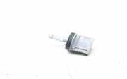 Temperatursensor PORSCHE CAYENNE (92A) 3.0 Diesel 1K0907543G