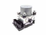 ABS Hydraulikblock MITSUBISHI COLT VI (Z3_A, Z2_A) 1.1 0265231502