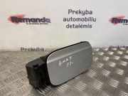 Tankdeckelschloss BMW 7er (E65, E66) 51177003915