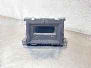 Navigationsanzeige OPEL ASTRA H (L48) 1.3 CDTI 281204262 565412769