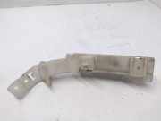 Stoßstangenhalter hinten rechts OPEL ANTARA 2.0 CDTI 4x4 96819747