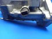 Ölfilterhalter BMW 7 (E65, E66, E67) 730 Ld 7788453