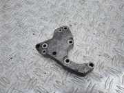 Motorbock BMW X5 (E53) 2247556