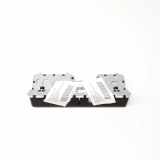 Vordere Kamera BMW 6 Gran Turismo (G32) 630 i S15A0717490 A2C7565020400