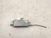 Antennenverstärker MERCEDES-BENZ SLK (R170) 230 Kompressor (170.447) A1708200789