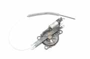 Sitzsteuerungsmotor vorne links AUDI A6 (4G2, C7, 4GC) 2.0 TDI 8532425