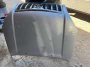 Motorhaube TOYOTA LAND CRUISER 120 (_J12_) 3.0 D-4D (KDJ120, KDJ150, KDJ125)