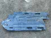 Unterbodenabdeckung links PEUGEOT 308 III (FB_, FH_, FP_, F3_, FM_) PureTech 110 (FPHNPL) 9827725680