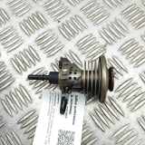 AdBlue Einspritzdüse AUDI A7 Sportback (4GA, 4GF) 3.0 TDI quattro 4H0131113A