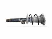 Stoßdämpfer vorne links BMW 1 (F21) 116 d 6855817