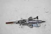 Lenkmechanismus JEEP CHEROKEE (KL) 2.0 CRD 4x4 05156072AD