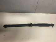 Kardanwelle BMW X3 (F25) xDrive 20 d 7589801