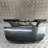 Kraftstofftankdeckel NISSAN LEAF (ZE1) Electric 65701-5SH9A 4135A-ARS4B