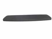 Andere Teile des Innenraums MERCEDES-BENZ C (W204) C 220 CDI (204.002) A2046900108