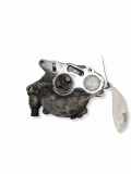 Vakuumpumpe VW PASSAT CC (357) 2.0 TSI 03L145100