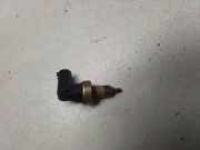 Sensor für Kühlmitteltemperatur Mercedes-Benz C-Klasse (W203) 805434