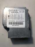 Steuergerät Airbag Audi A6 (4F, C6) 4F0959655B