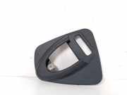 Sicherheitsgurt Mercedes-Benz G-Klasse (W463) A4638680056