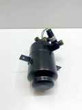Luftentfeuchter der Klimaanlage MERCEDES-BENZ SL (R129) 500 (129.068) 1298300283 A1298300283