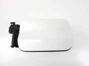 Kraftstofftankdeckel BMW X3 (F25) xDrive 20 d 7213035