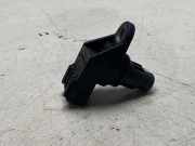 Nockenwellensensor Renault Laguna II (G) PA66GF30