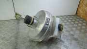 Bremskraftverstärker Mercedes-Benz E-Klasse (W213) A2134300530