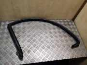 Andere Aufbauteile VW PASSAT CC (357) 2.0 TDI 3C8854546