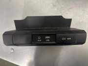 Andere Steuergeräte KIA PICANTO III (JA) 1.2 201702230114