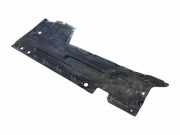 Unterbodenabdeckung links BMW 1 (F21) 120 d 51164310