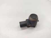 Sensor für Längsbeschleunigung Opel Astra J Caravan (P10)