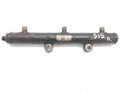 Kraftstoffzuführung CITROËN C6 (TD_) 2.7 HDi SIE5WS40130 4R8Q9D280BC