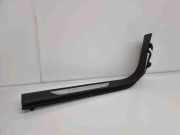 Türaußengriff hinten rechts JAGUAR F-PACE (X761) 5.0 V8 (SVR) J9C302348A