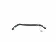 Unterdruckschlauch für Bremsanlage BMW 6er Gran Coupe (F06) 4909172402