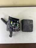 Sicherungskasten PEUGEOT 4007 (GP_) 2.2 HDi PRO7400000