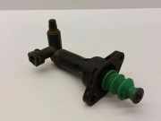 Kupplungszylinder AUDI A3 (8P1) S3 quattro 6Q0721261A