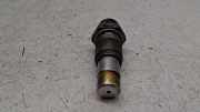Zahnriemenspanner BMW 3 Compact (E46) 325 ti