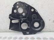 Timing Belt Protection Cover