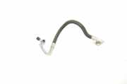 Klimaleitung MERCEDES-BENZ SLK (R172) 250 (172.447) A1728302915