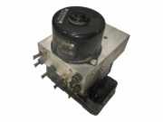 ABS Hydraulikblock BMW 3 Cabrio (E46) 318 Ci 34516751767