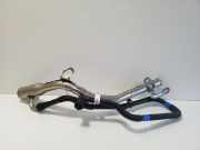 Tankeinfüllstutzen Land Rover Range Rover Evoque I (L538) M8D29032EC