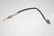 Temperatursensor BMW 3 (F30, F80) 328 i xDrive