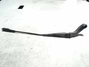 Scheibenwischer vorne MERCEDES-BENZ B (W245) B 180 CDI (245.207) A1698200240