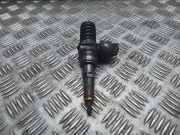 Düsenstöcke VW Transporter T6 Kasten () 07Z130073F