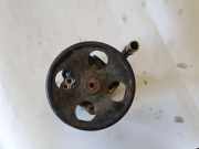 Servolenkungspumpe SUZUKI GRAND VITARA II (JT, TE, TD) 2.0 4WD (TD54, JB420) 5X143096