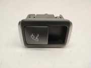 Heckklappenöffnungstaste MERCEDES-BENZ C (W204) C 200 CDI (204.001) A2079050051