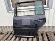Tür hinten links VW TOURAN (1T1, 1T2) 1.9 TDI