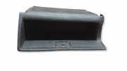 Handschuhfach VW GOLF III (1H1) Citystromer 191857925D
